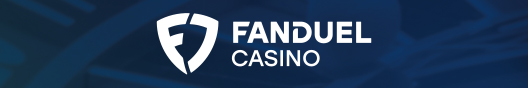 Fanduel Logo Large