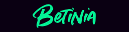 betinia_brandlogo1