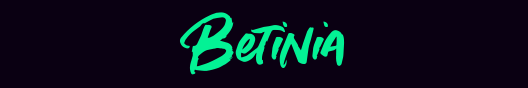 betinia_brandlogo2