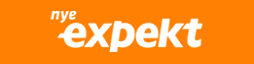 nyeexpekt_brandlogo1