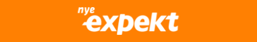nyeexpekt_brandlogo2