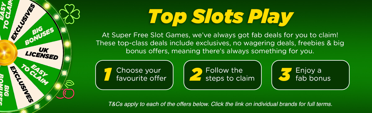 Homepage3