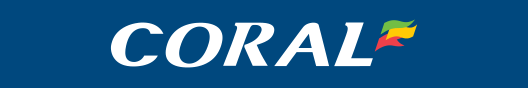 coral_brandlogo2