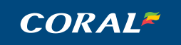 coral_brandlogo1