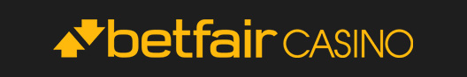 betfaircasino_brandlogo2