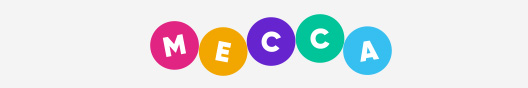 mecca_brandlogo2