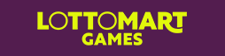 lottomartgames_brandlogo1