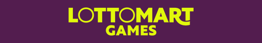 lottomartgames_brandlogo2