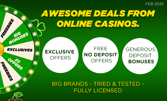 Welcome Image 1 (Main)