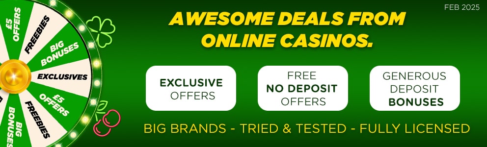 Welcome image 2 (main)