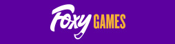 foxygames_brandlogo1