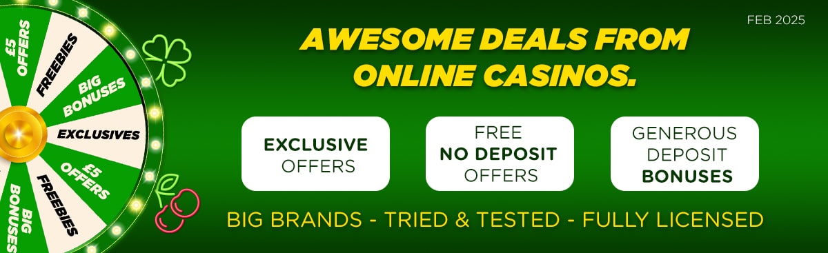 Welcome image 3(main)