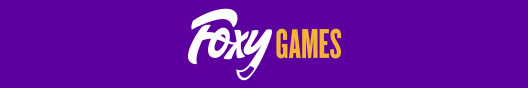 foxygames_brandlogo2
