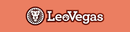 leovegas_brandlogo1