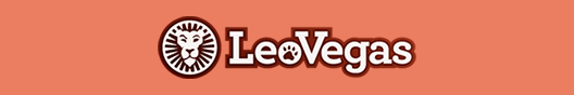 leovegas_brandlogo2