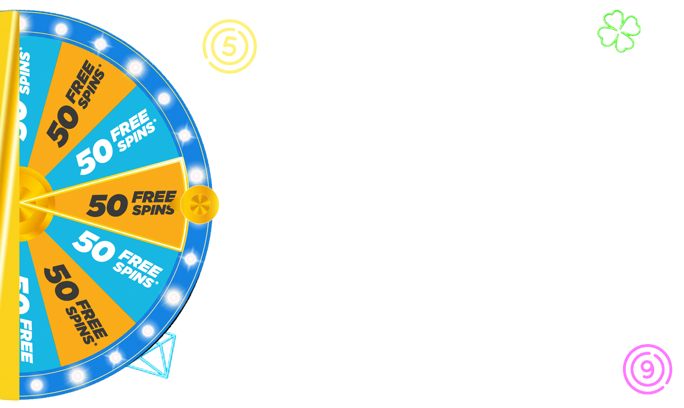betfair_50