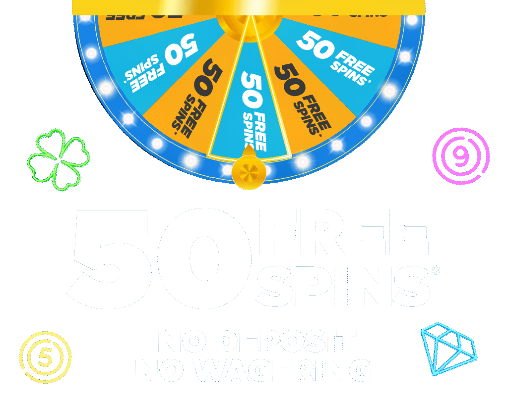 betfair_50