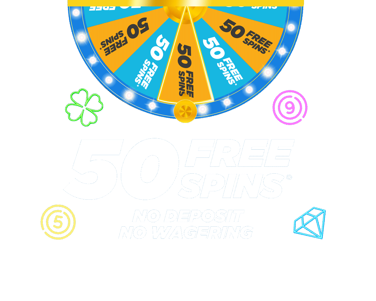 betfair_50