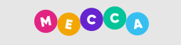 mecca_brandlogo1