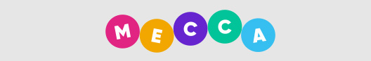 mecca_brandlogo2