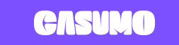 casumo_brandlogo1