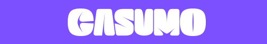casumo_brandlogo2