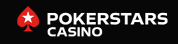 pokerstarscasino_brandlogo1