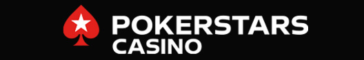 pokerstarscasino_brandlogo2