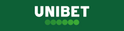 unibet_brandlogo1