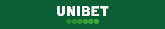 unibet_brandlogo2