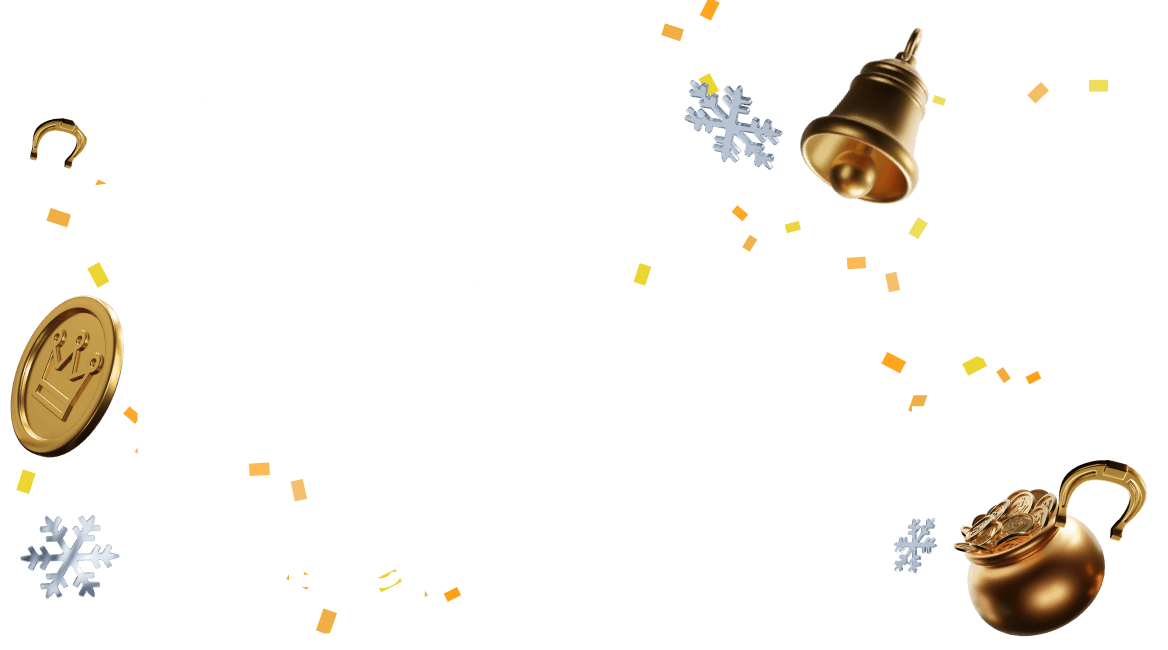 sfb_leadgen_winter_offer