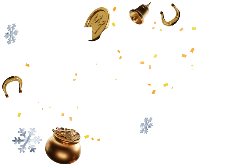 sfb_leadgen_winter_offer