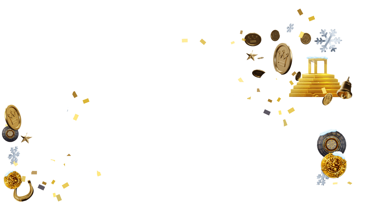 sfsg_wintergame_offer