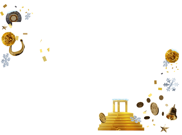 sfsg_wintergame_offer
