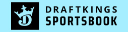 Draft Kings #1 Logo 