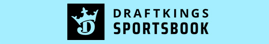 Draft Kings #1 Logo 