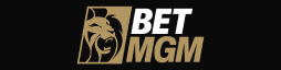 betmgm_brandlogo1