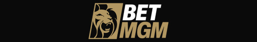 betmgm_brandlogo2