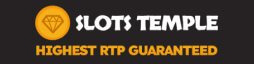 slotstemple_brandlogo1
