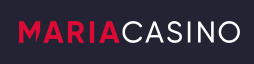 mariacasino_brandlogo1