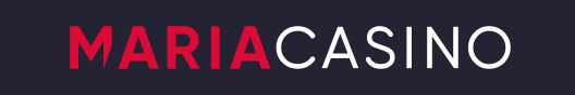 mariacasino_brandlogo2