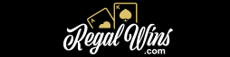 regalwins_brandlogo1