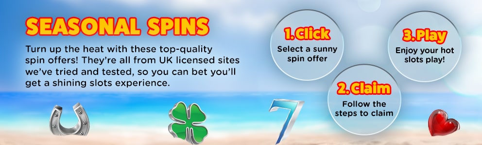 Seasonalspins_summer_image2
