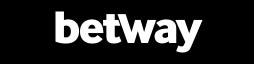 betway_brandlogo1
