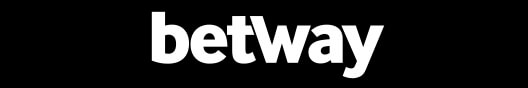 betway_brandlogo2