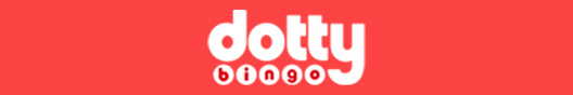 dottybingo_brandlogo2