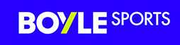 boylesports_brandlogo1