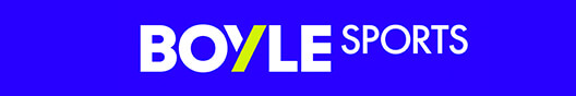 boylesports_brandlogo2