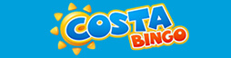 costabingo_brandlogo1