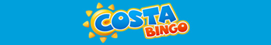 costabingo_brandlogo2